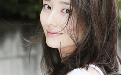 无翼乌漫画集少女漫画大全